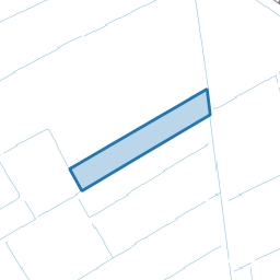 Perceel ZHN00-B-58