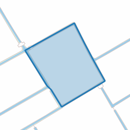 Perceel ZHN00-B-59