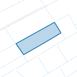 Perceel ZHN00-B-60