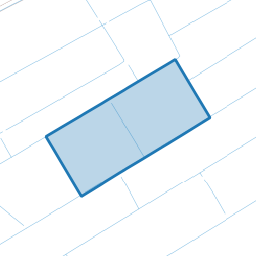 Perceel ZHN00-B-67