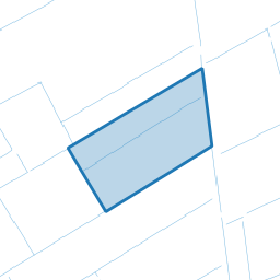 Perceel ZHN00-B-68