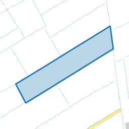 Perceel ZHN00-B-69