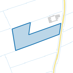 Perceel ZHN00-B-713