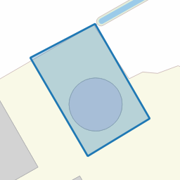 Perceel ZHN00-B-717