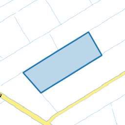 Perceel ZHN00-B-72