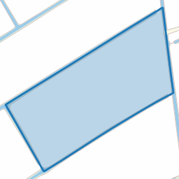 Perceel ZHN00-B-73
