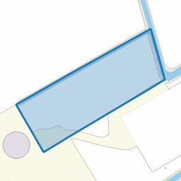Perceel ZHN00-B-749