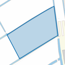 Perceel ZHN00-B-75