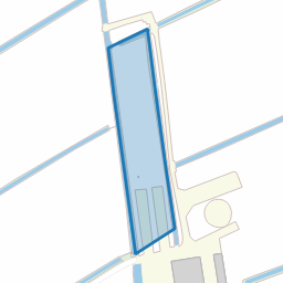 Perceel ZHN00-B-76