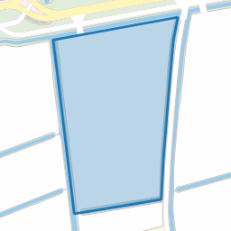 Perceel ZHN00-B-773