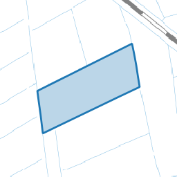 Perceel ZHN00-B-81