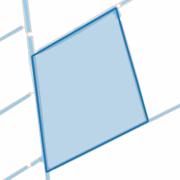 Perceel ZHN00-B-83