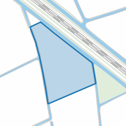 Perceel ZHN00-B-836