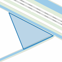 Perceel ZHN00-B-844