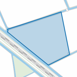 Perceel ZHN00-B-854