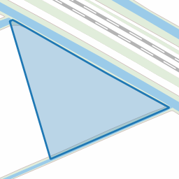 Perceel ZHN00-B-864