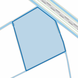 Perceel ZHN00-B-866