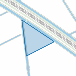 Perceel ZHN00-B-869