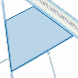 Perceel ZHN00-B-870