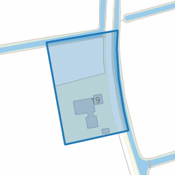 Perceel ZHN00-B-883