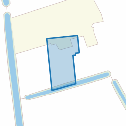 Perceel ZHN00-B-907
