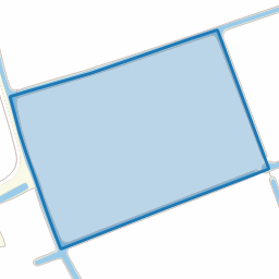 Perceel ZHN00-B-91