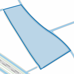 Perceel ZHN00-B-916