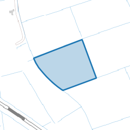 Perceel ZHN00-B-92