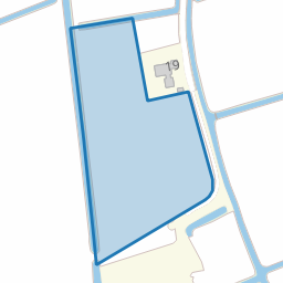 Perceel ZHN00-B-923