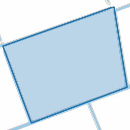 Perceel ZHN00-B-93