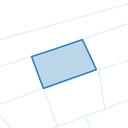 Perceel ZHN00-B-94