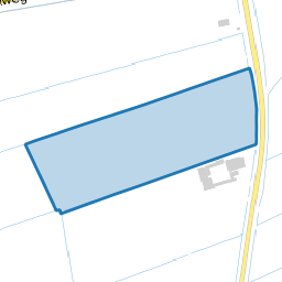 Perceel ZHN00-B-95