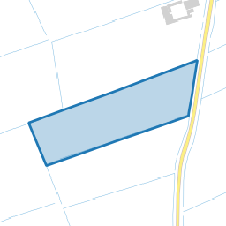 Perceel ZHN00-B-97