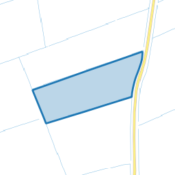 Perceel ZHN00-B-98