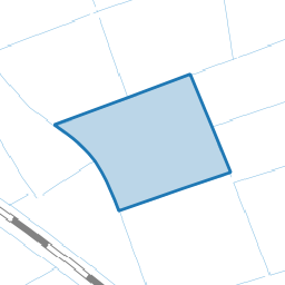 Perceel ZHN00-B-99