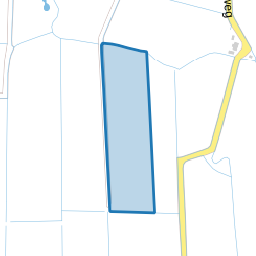 Perceel ZHN00-C-110