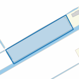 Perceel ZHN00-C-1137