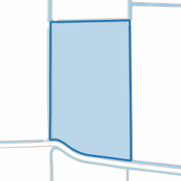 Perceel ZHN00-C-117