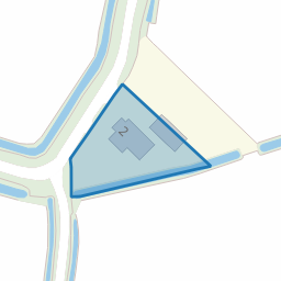 Perceel ZHN00-C-1181