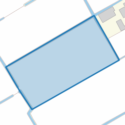 Perceel ZHN00-C-1186