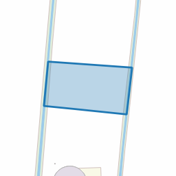 Perceel ZHN00-C-1218