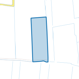 Perceel ZHN00-C-122