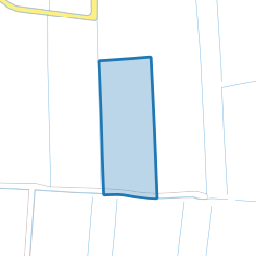 Perceel ZHN00-C-123