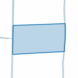 Perceel ZHN00-C-129