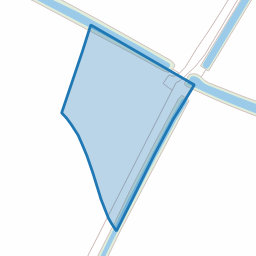 Perceel ZHN00-C-1296