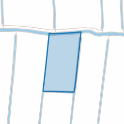 Perceel ZHN00-C-145