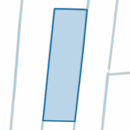 Perceel ZHN00-C-146