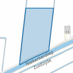 Perceel ZHN00-C-153