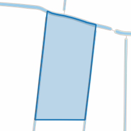 Perceel ZHN00-C-154