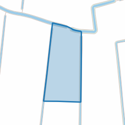 Perceel ZHN00-C-156